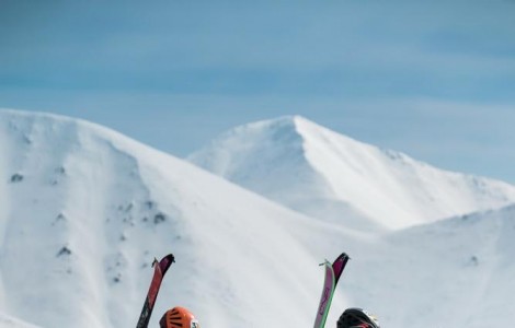 _dsf8258 pozor_resize_mr.jpg